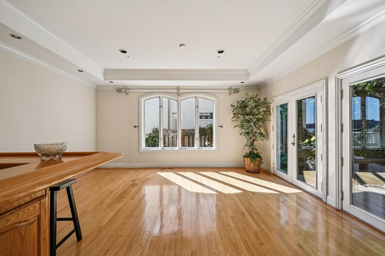 17 Heron Drive | Strawberry