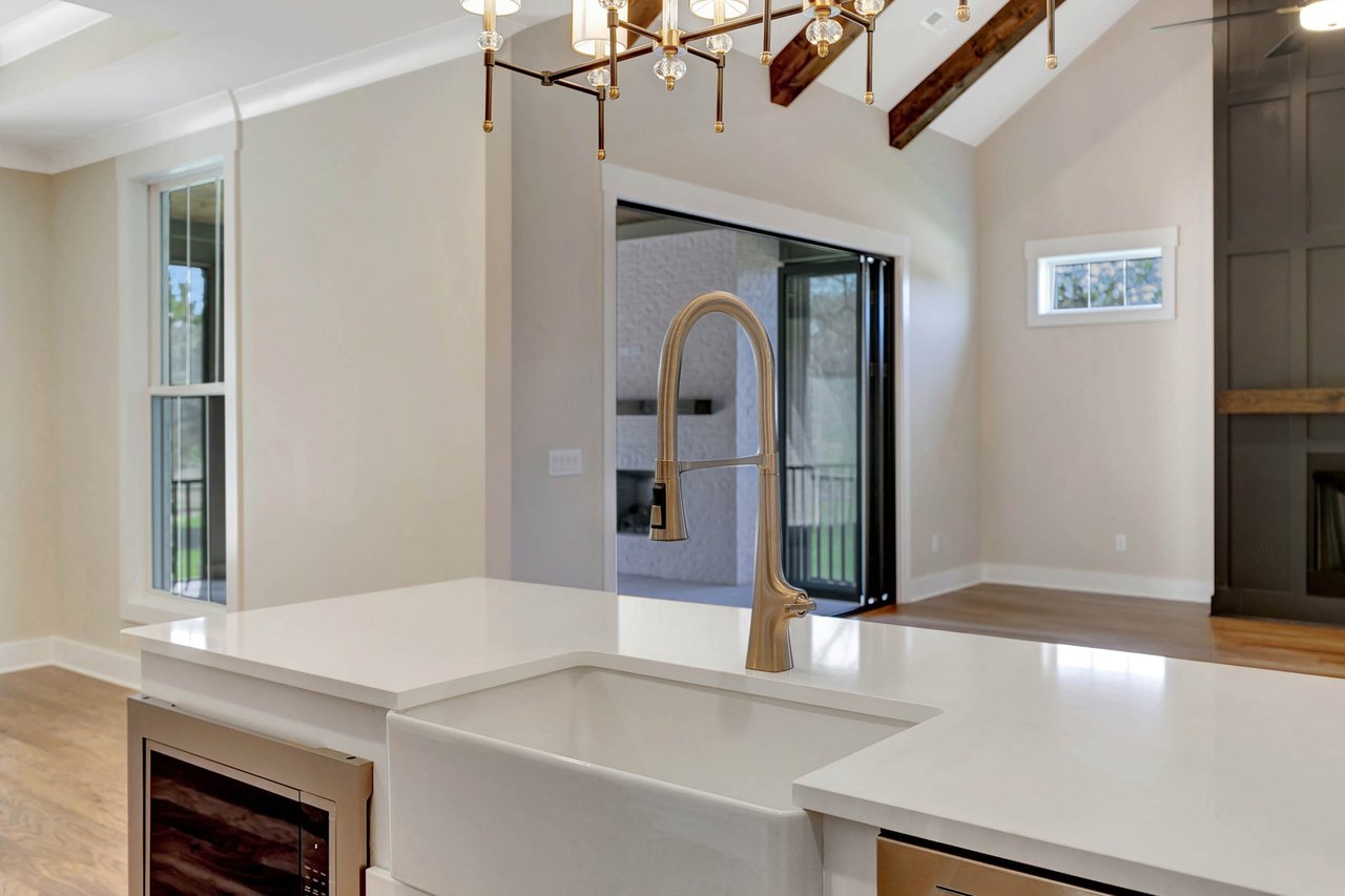8066 Sir Oliphant Way Unit: Lot #29