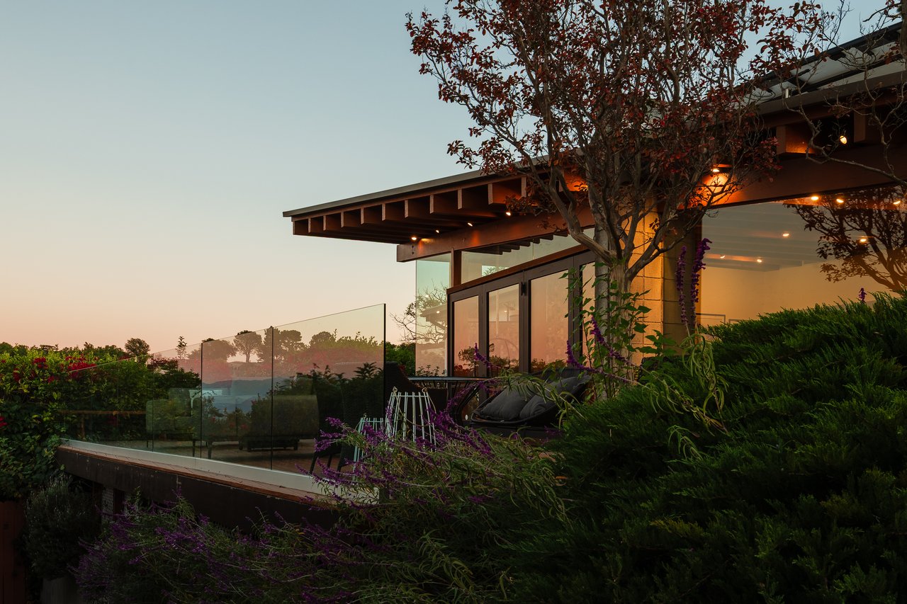 3604 Glenridge Dr, Sherman Oaks 