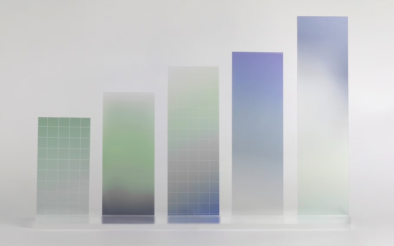 Lake County IL Real Estate Market in March 2026: Prices, Inventory, and What It Means
