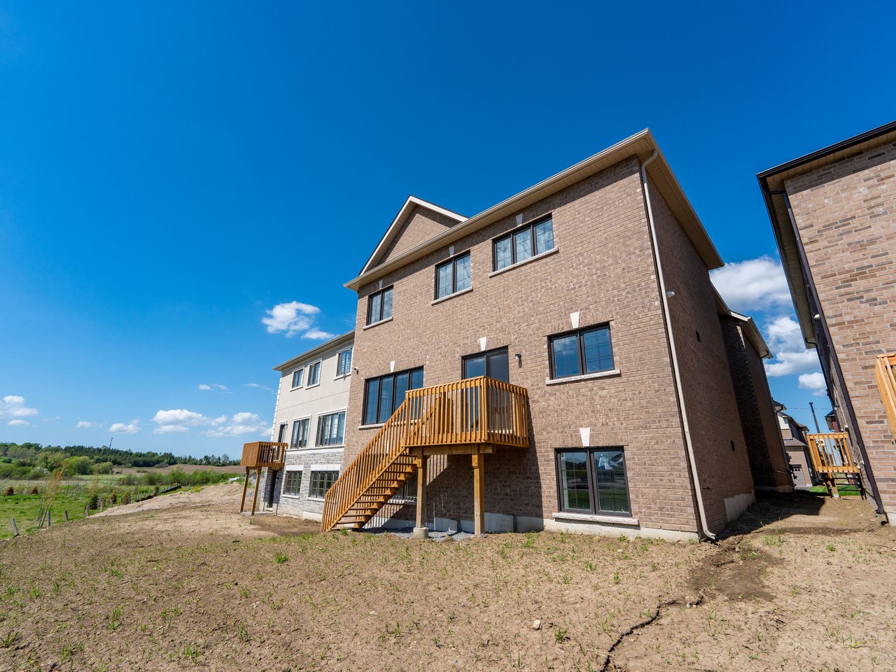 43 Donald Ingram Crescent