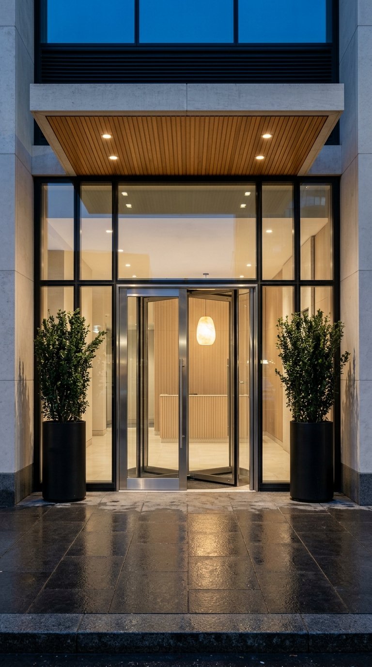 Guide to Midtown Boston’s Luxury Condo Towers