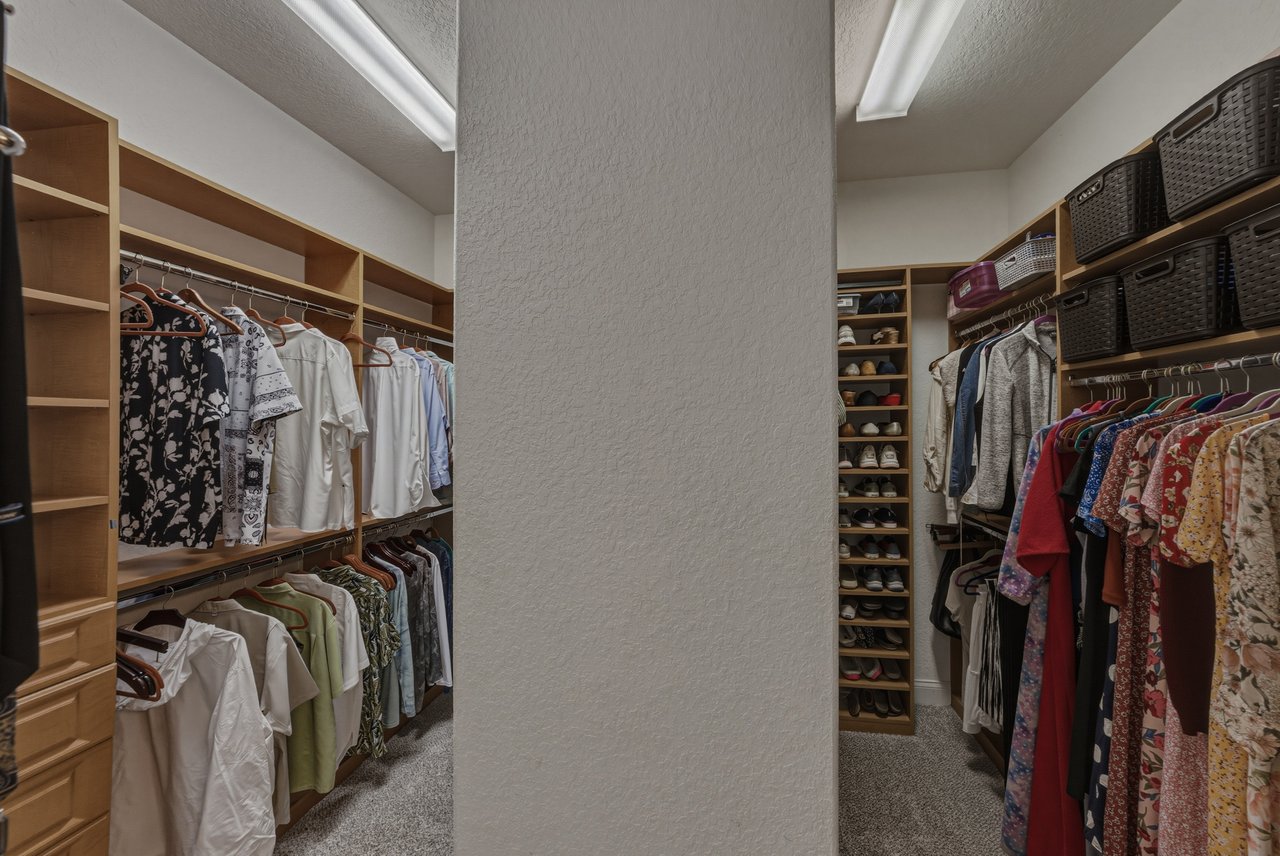 37624 Sky Ridge Circle