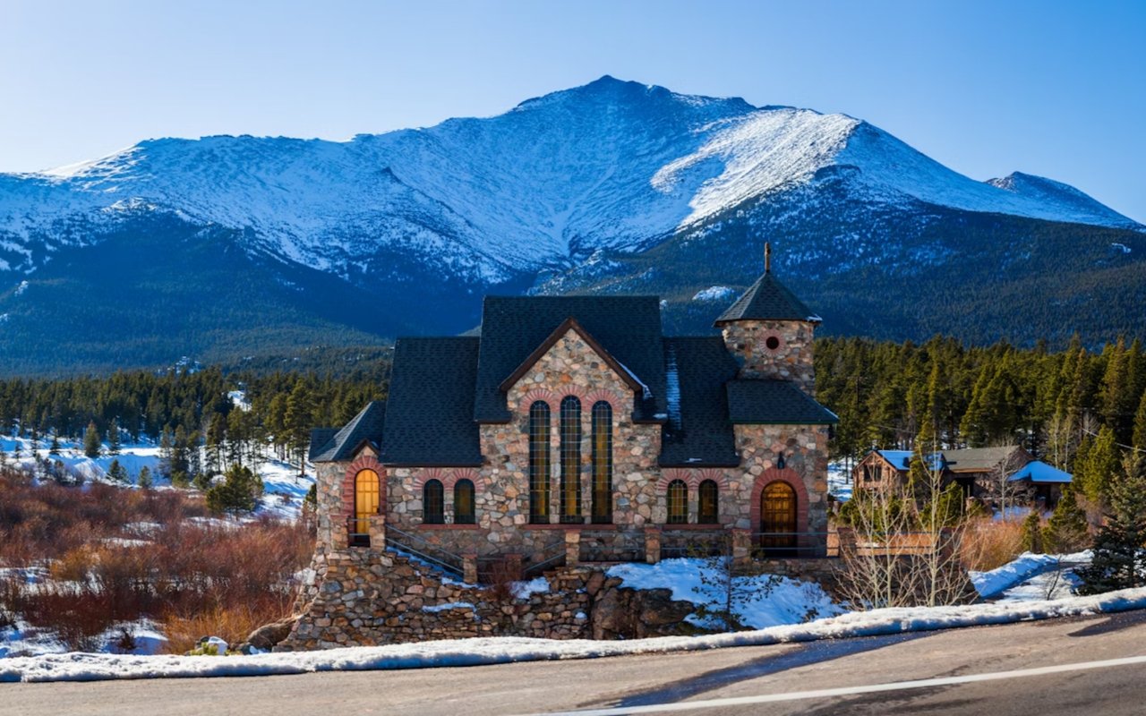 Things To Do In Snowmass Village All Year Long