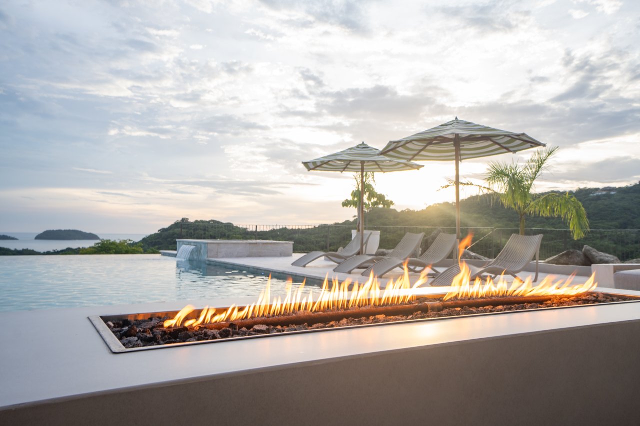Casa Loro - Luxury Estate