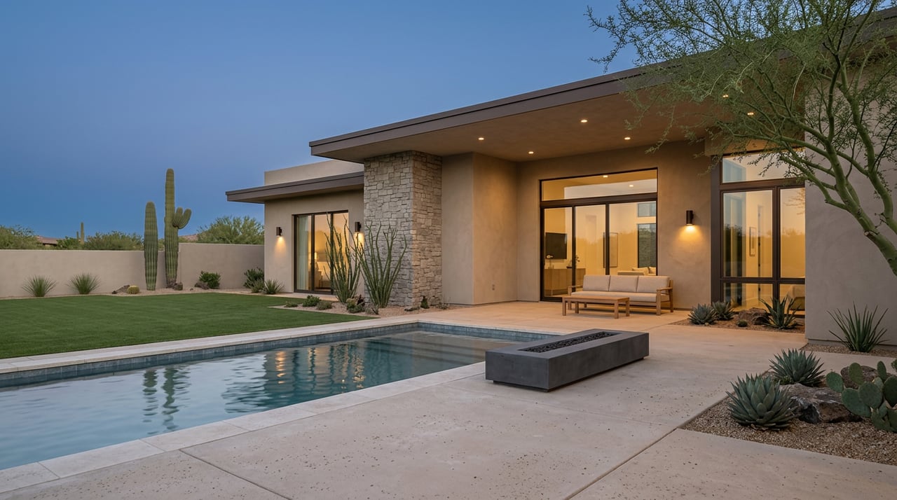 La Paloma Vs Skyline: Choosing Your Club