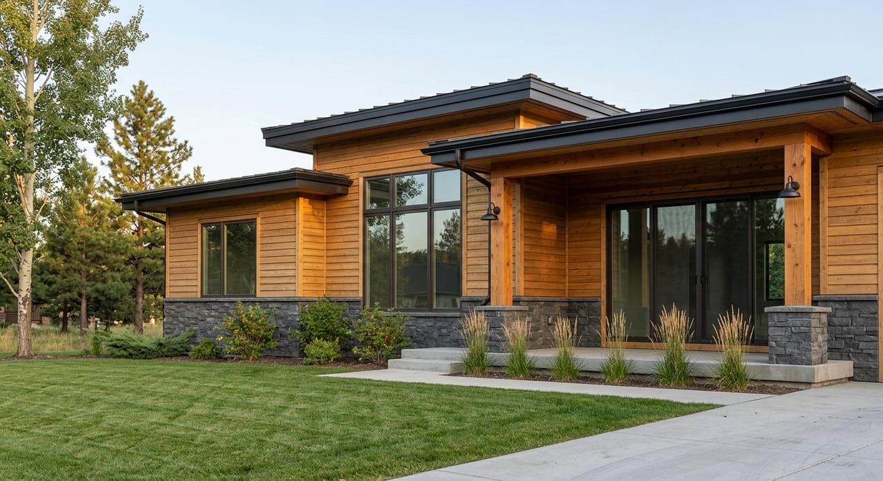 What Bozeman Move-Up Buyers Should Know About Today’s Market