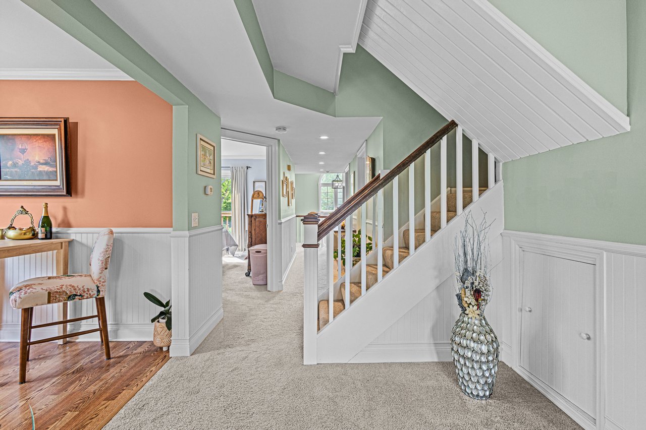 355 Havenwood Dr. Unit 8 Lake Geneva