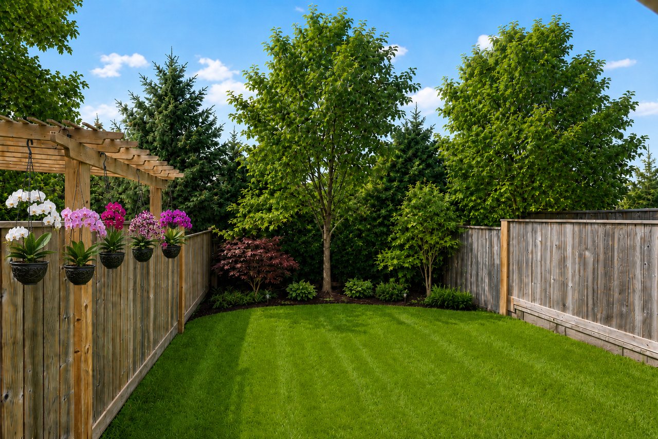 7 Wetherby Circ
