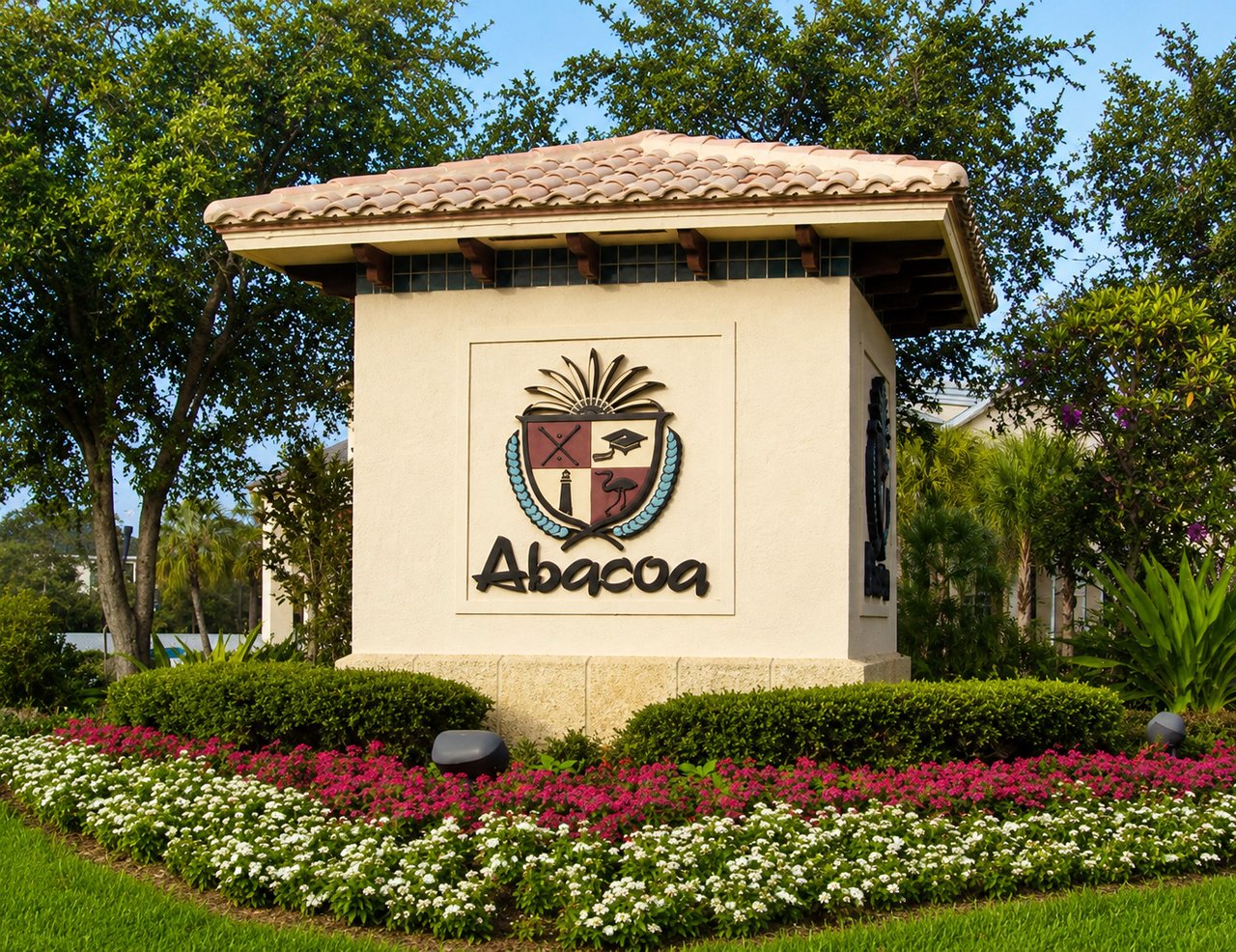 Abacoa