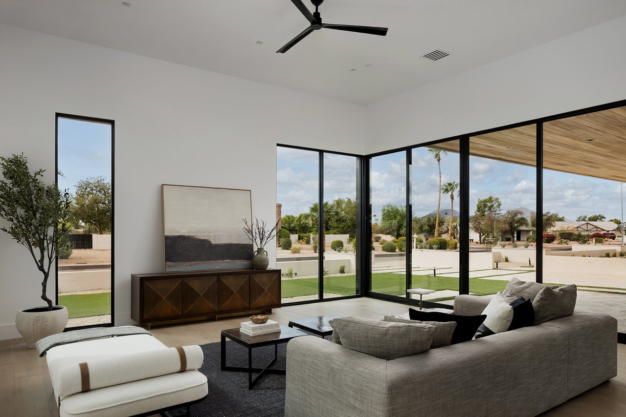 7432 E WETHERSFIELD Road