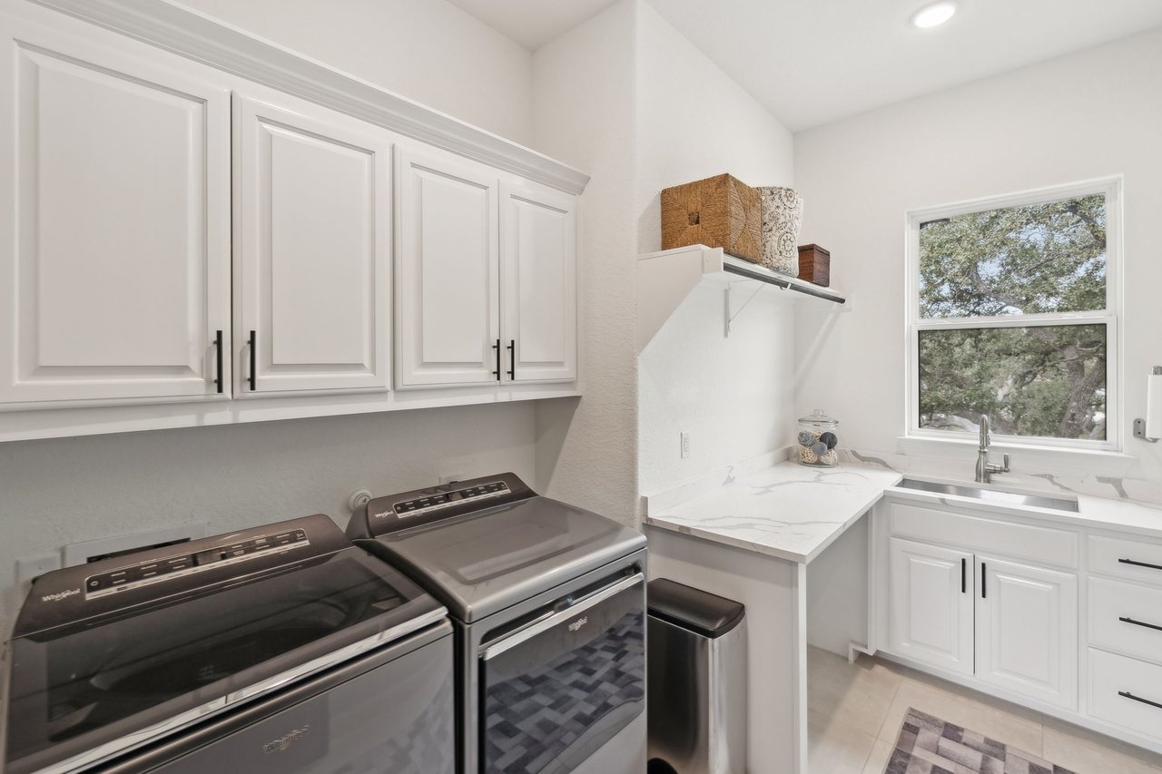 784 Ansley Forest Rd.