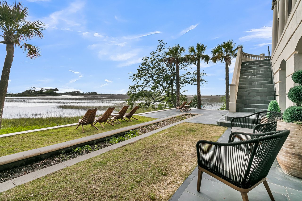 24 Seagrass Ln 