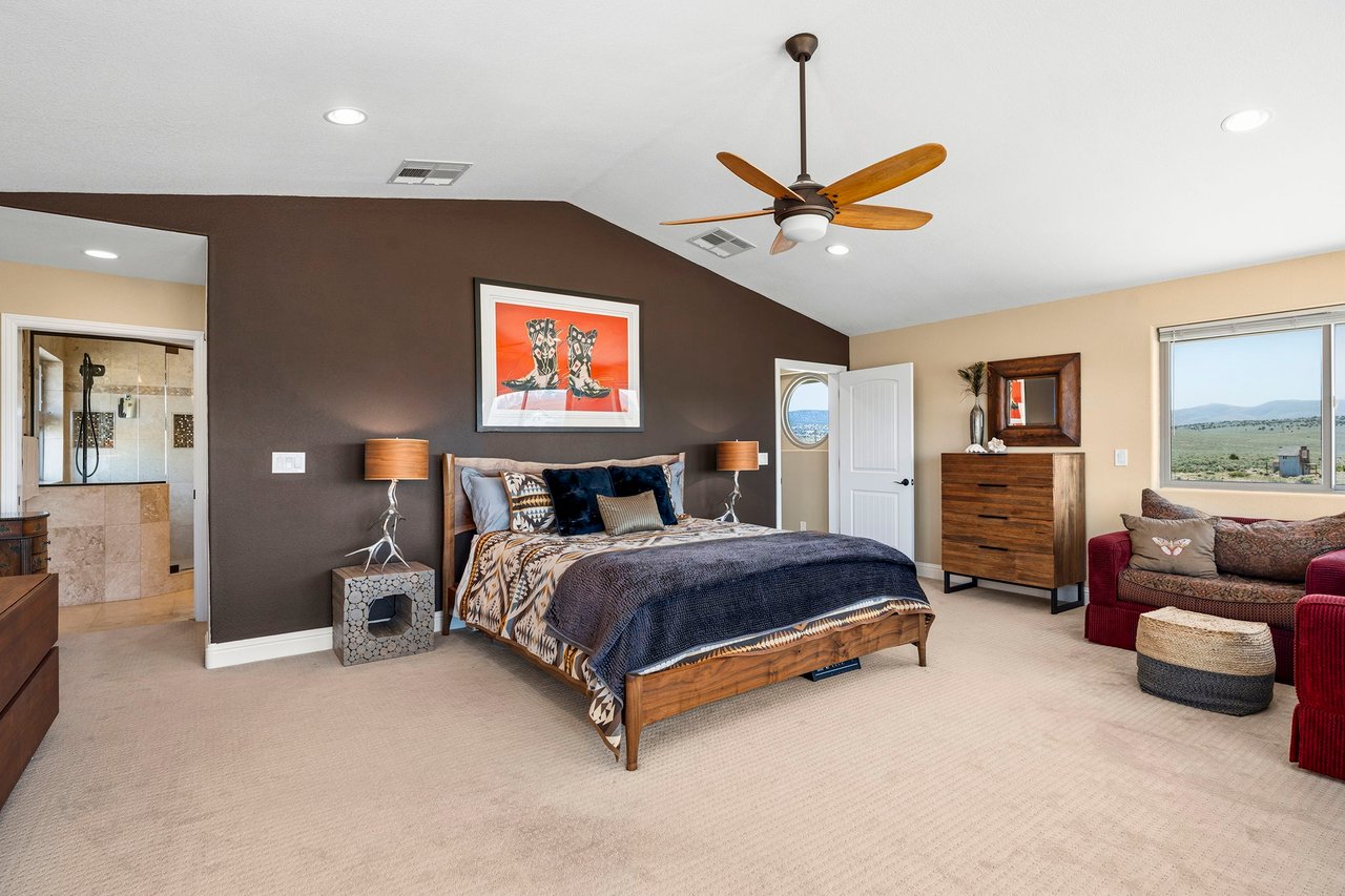 1324 Tamzy Court