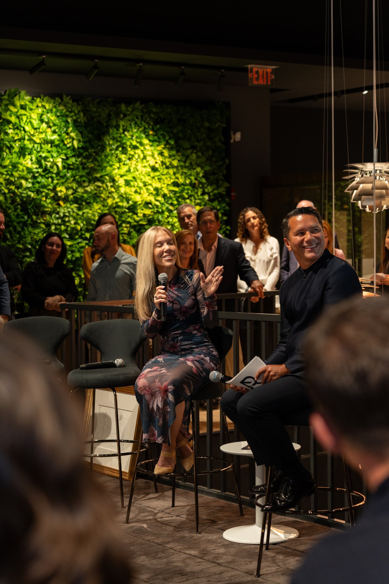 The Art of Living Well