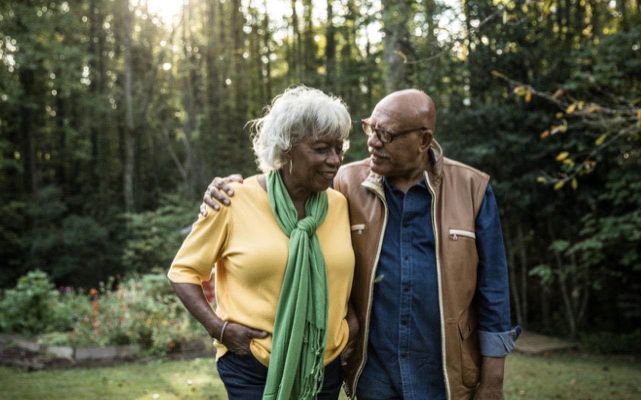 Should Baby Boomers Buy or Rent After Selling?