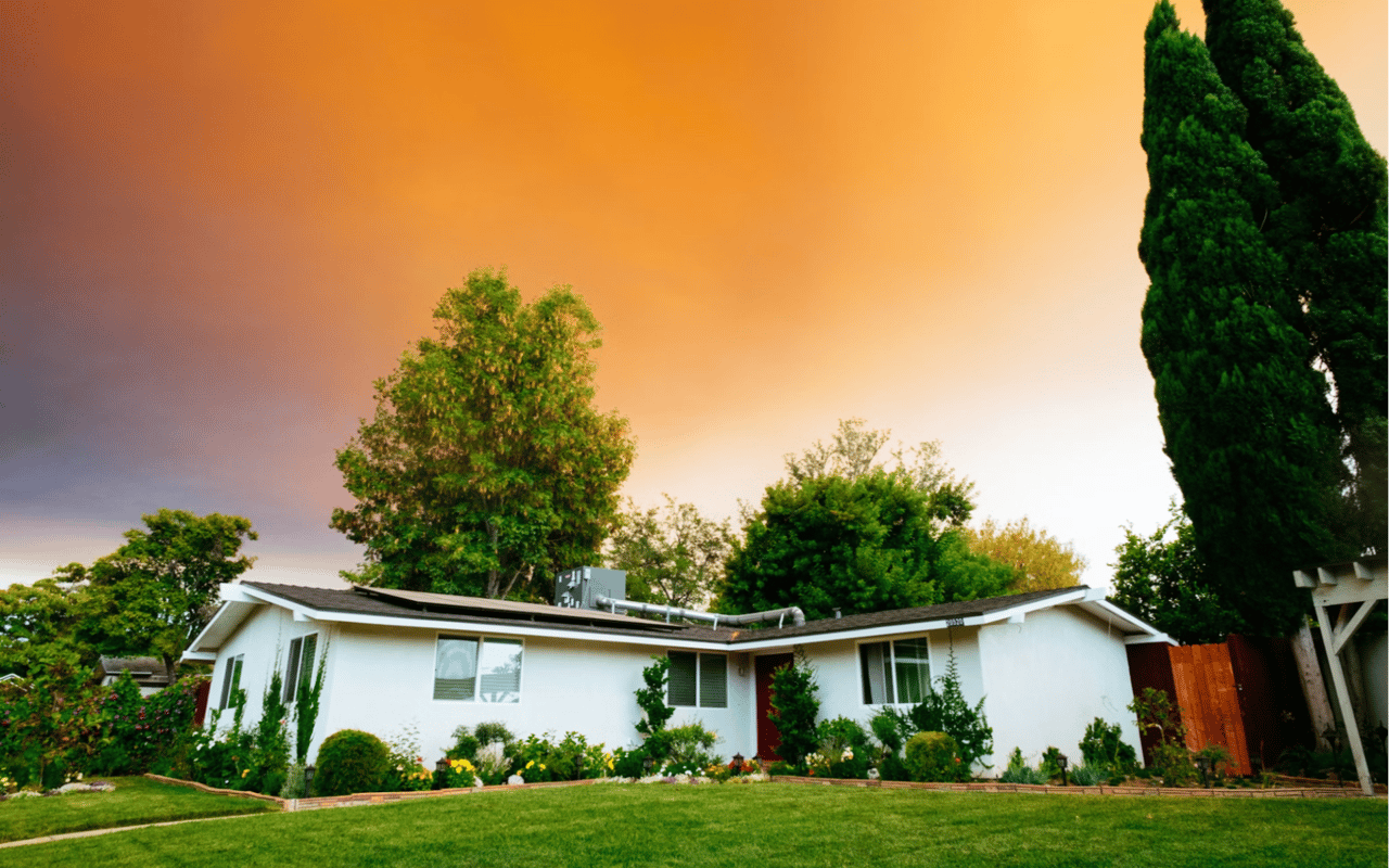 What You Need to Know About Home Appraisals