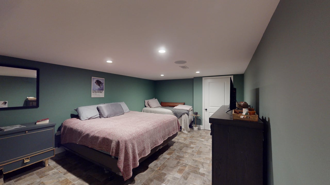 7N108 Hastings Dr 