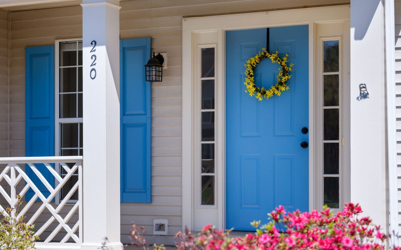 Summer 2025 Housing Market Update: What DC Metro Buyers & Sellers Should Know Now