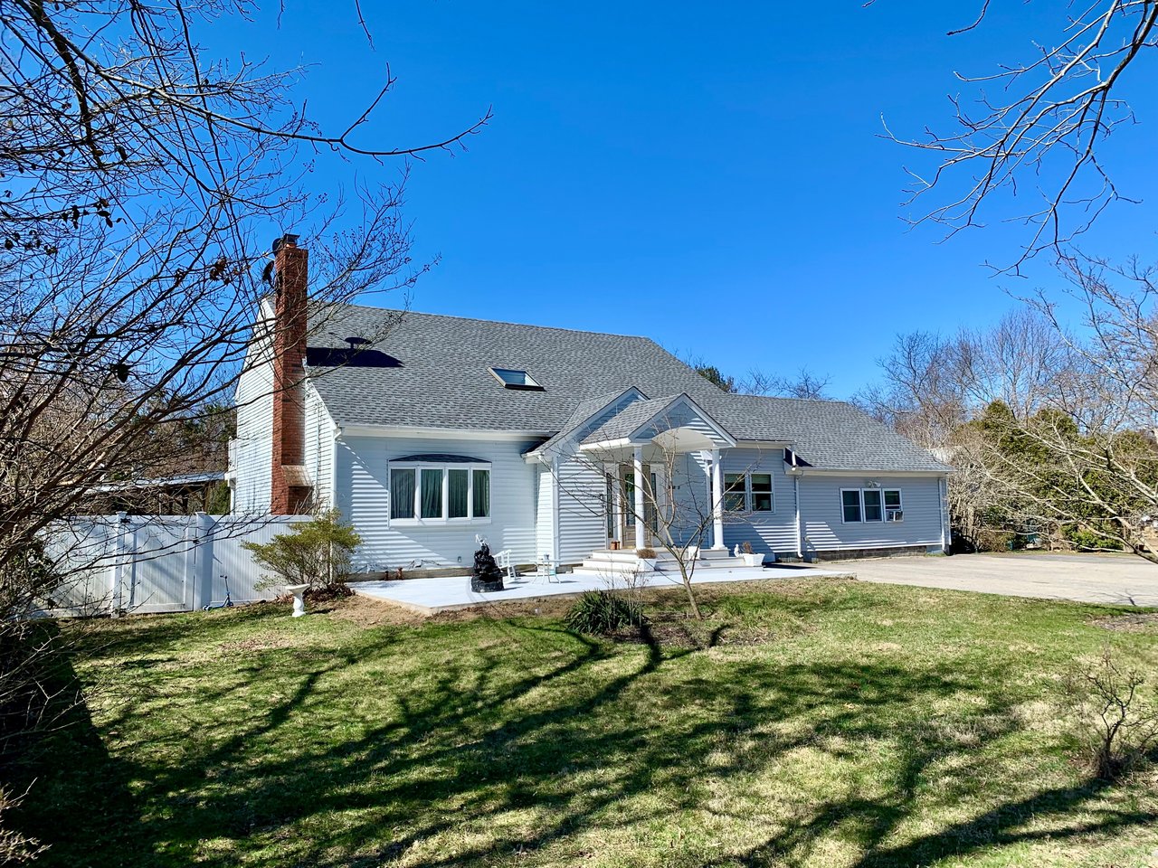 Southold North Fork Investor's Dream