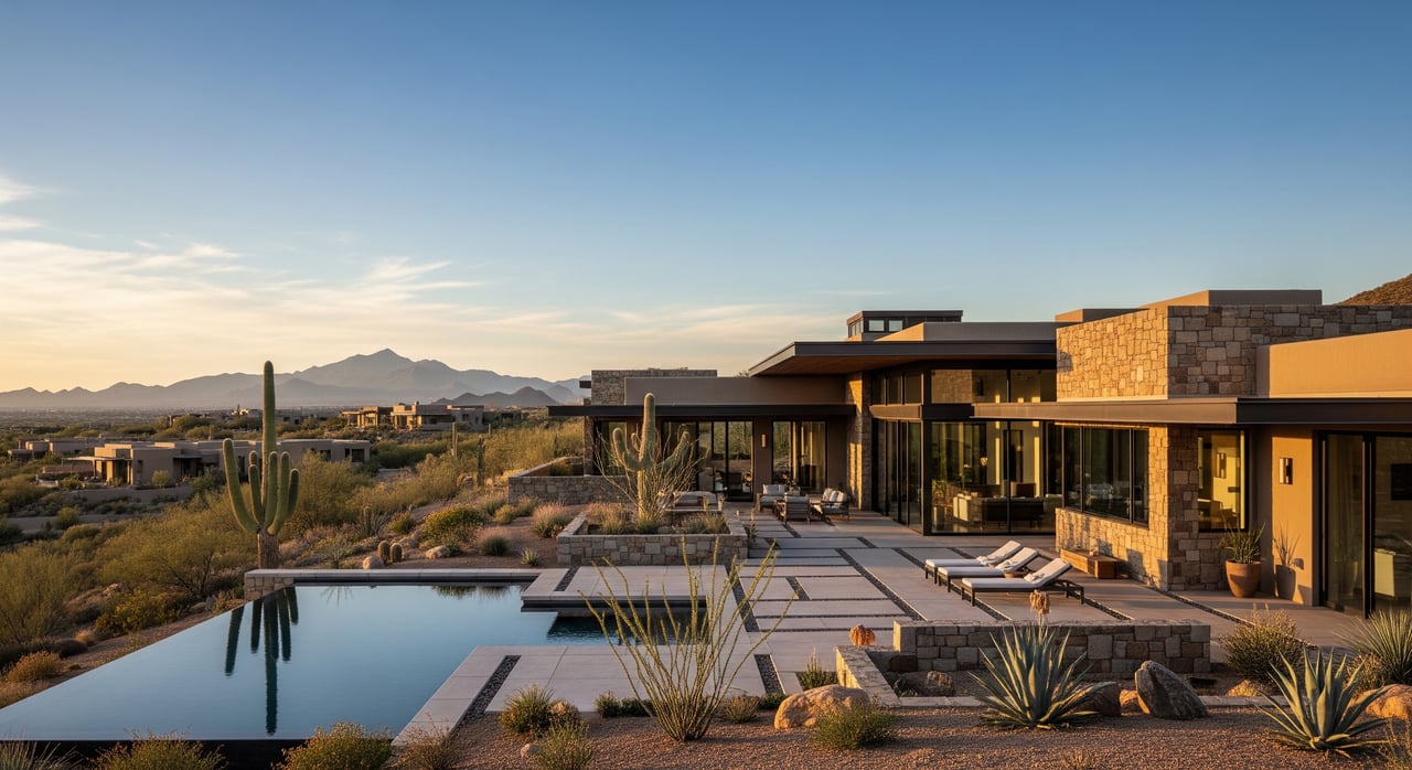 How Vail’s Growth Is Shaping Its Housing Market