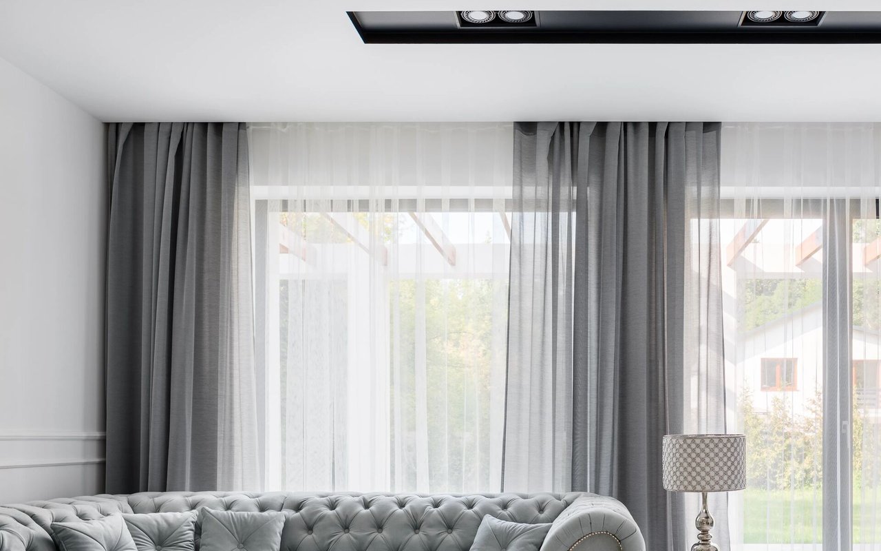 Two Reasons Why Waiting a Year To Buy Could Cost You