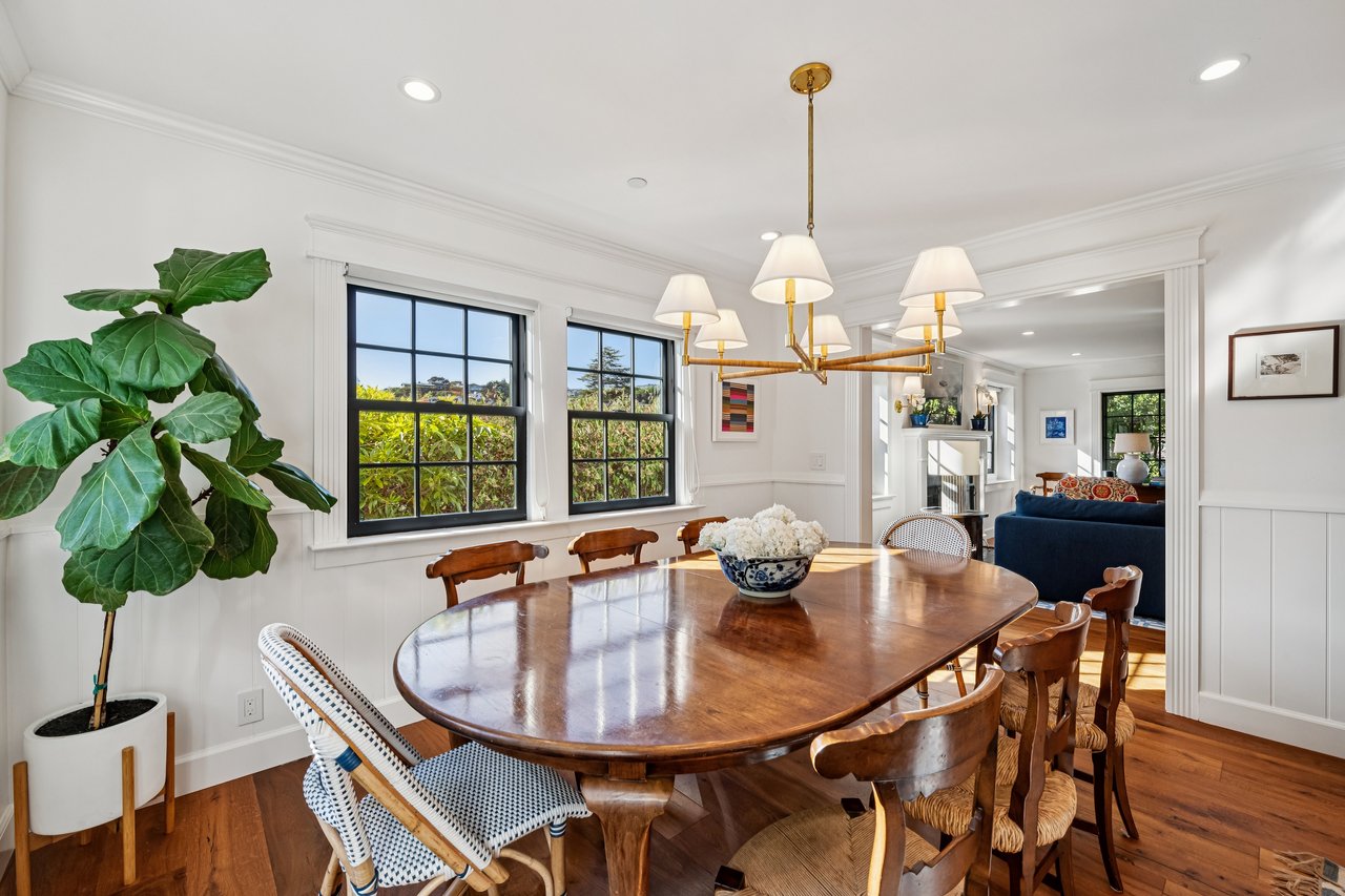 15 Geldert Drive