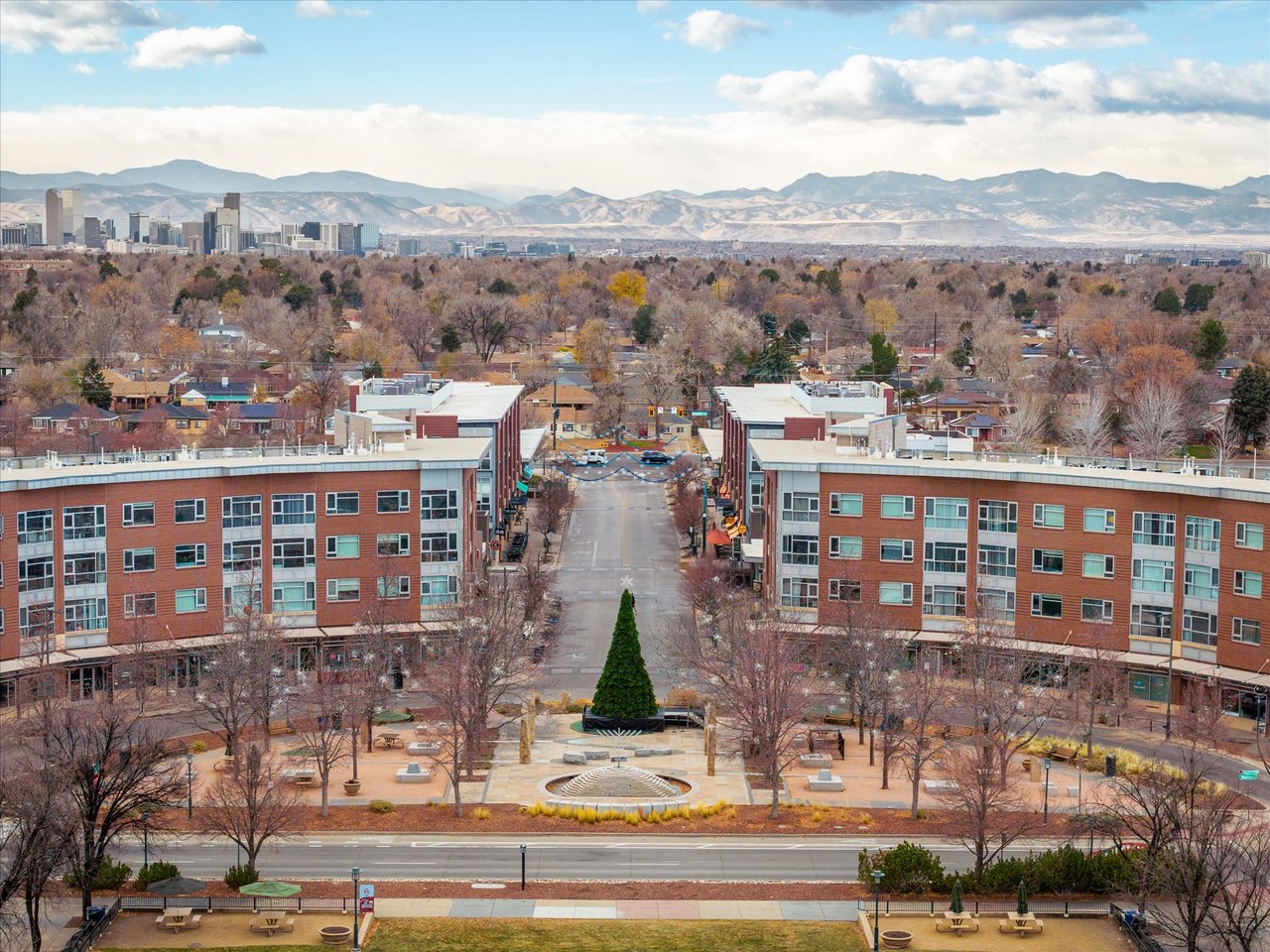 2885 Quebec Street, Denver, CO 80207