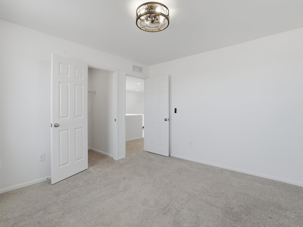 5266 Sidewinder Drive