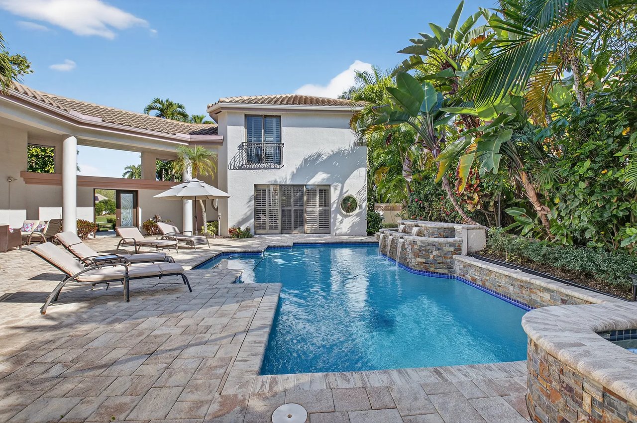 2629 NW 64th Place