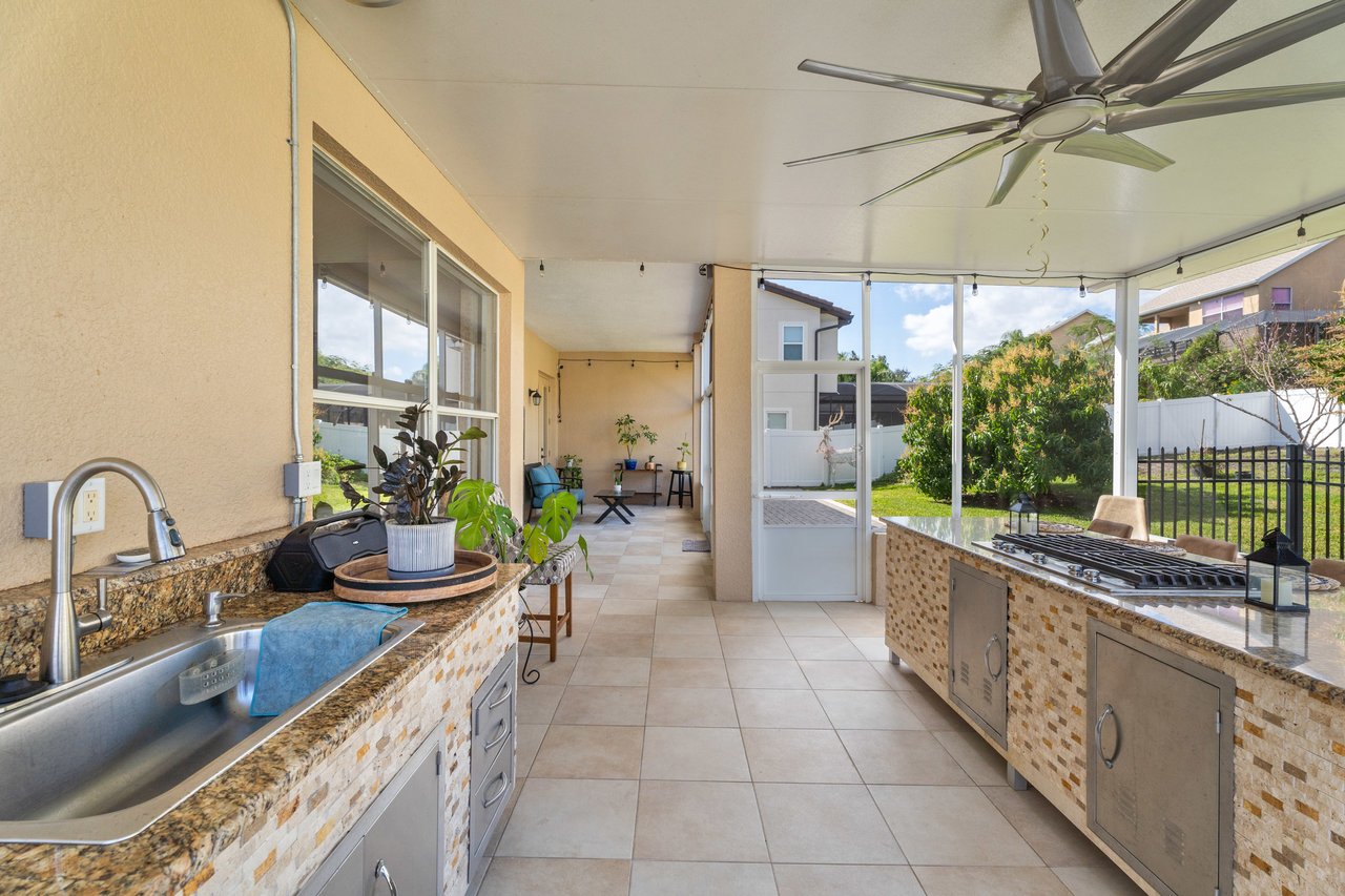 619 Largovista Dr