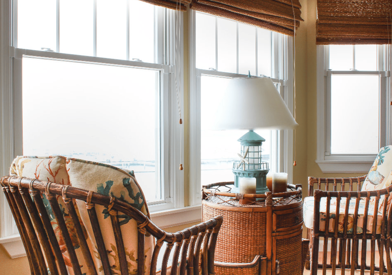401 Pearl St. (East Unit), Beach Haven