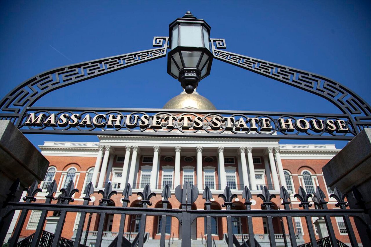Massachusetts Rent Control 2026: Where the Fight Stands and What It Means for Owners