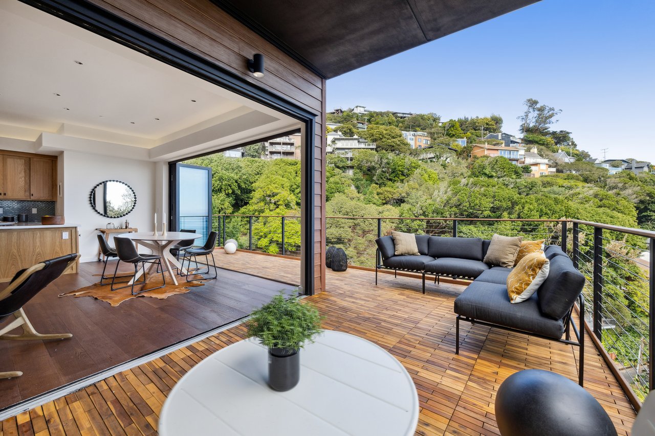 448 Sausalito Boulevard