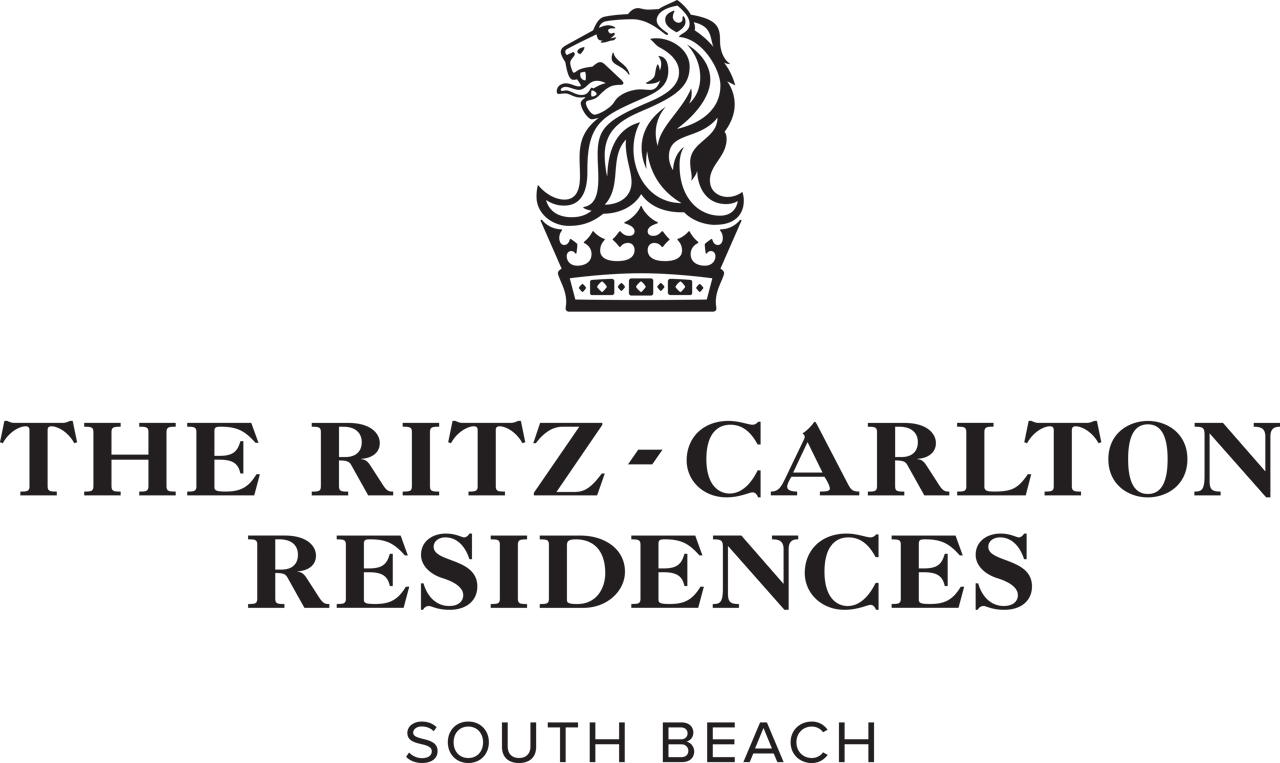 The Ritz-Carlton Residences, South Beach