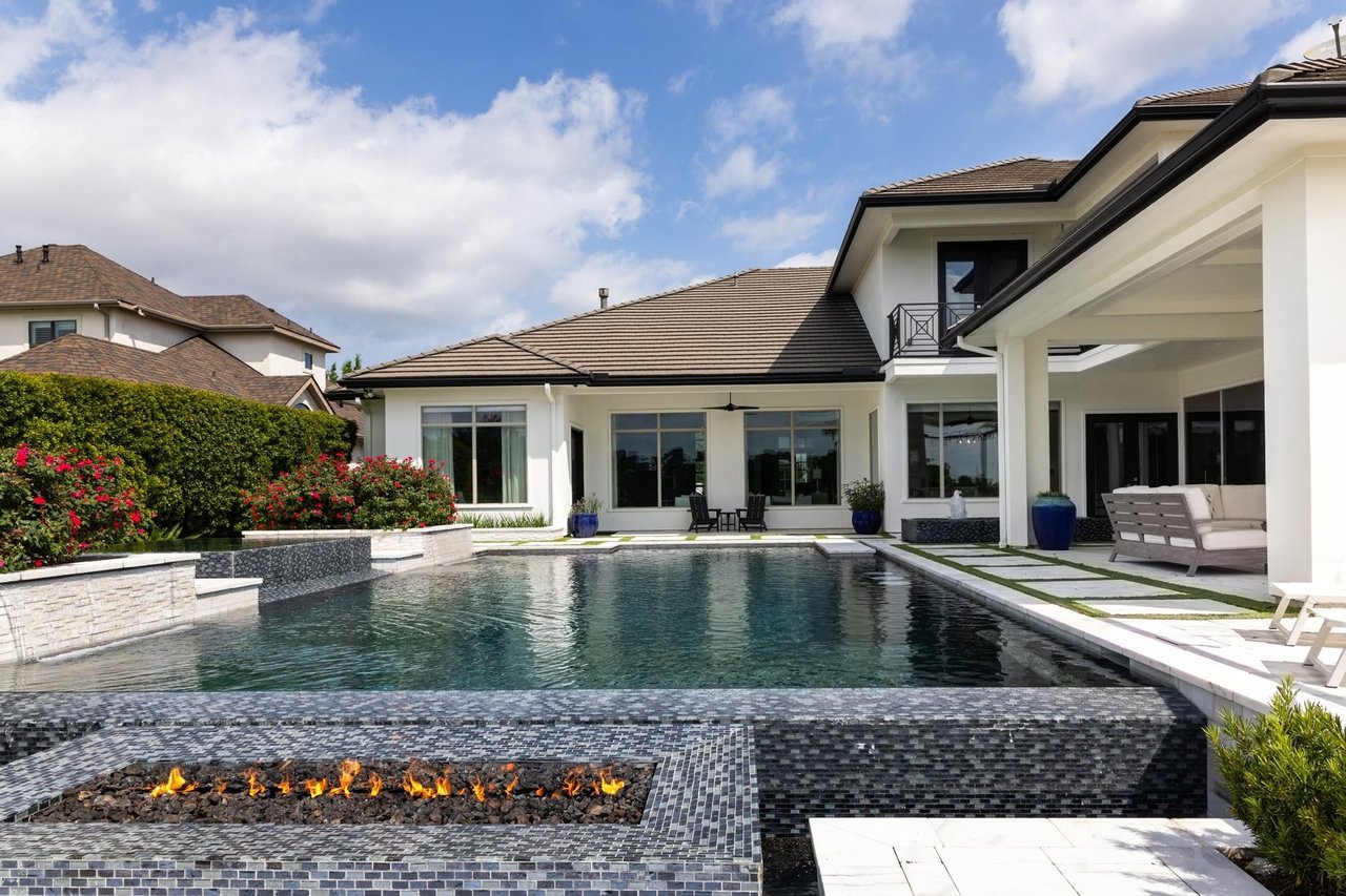 23314 Vista De Tres Lagos Dr