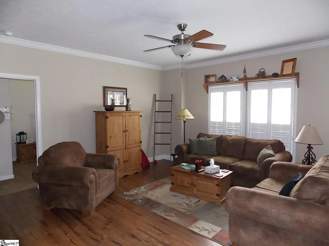 1354 Midway Rd