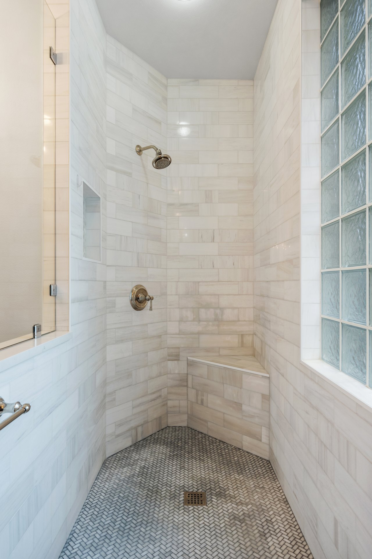 1718 Ben Crenshaw Way