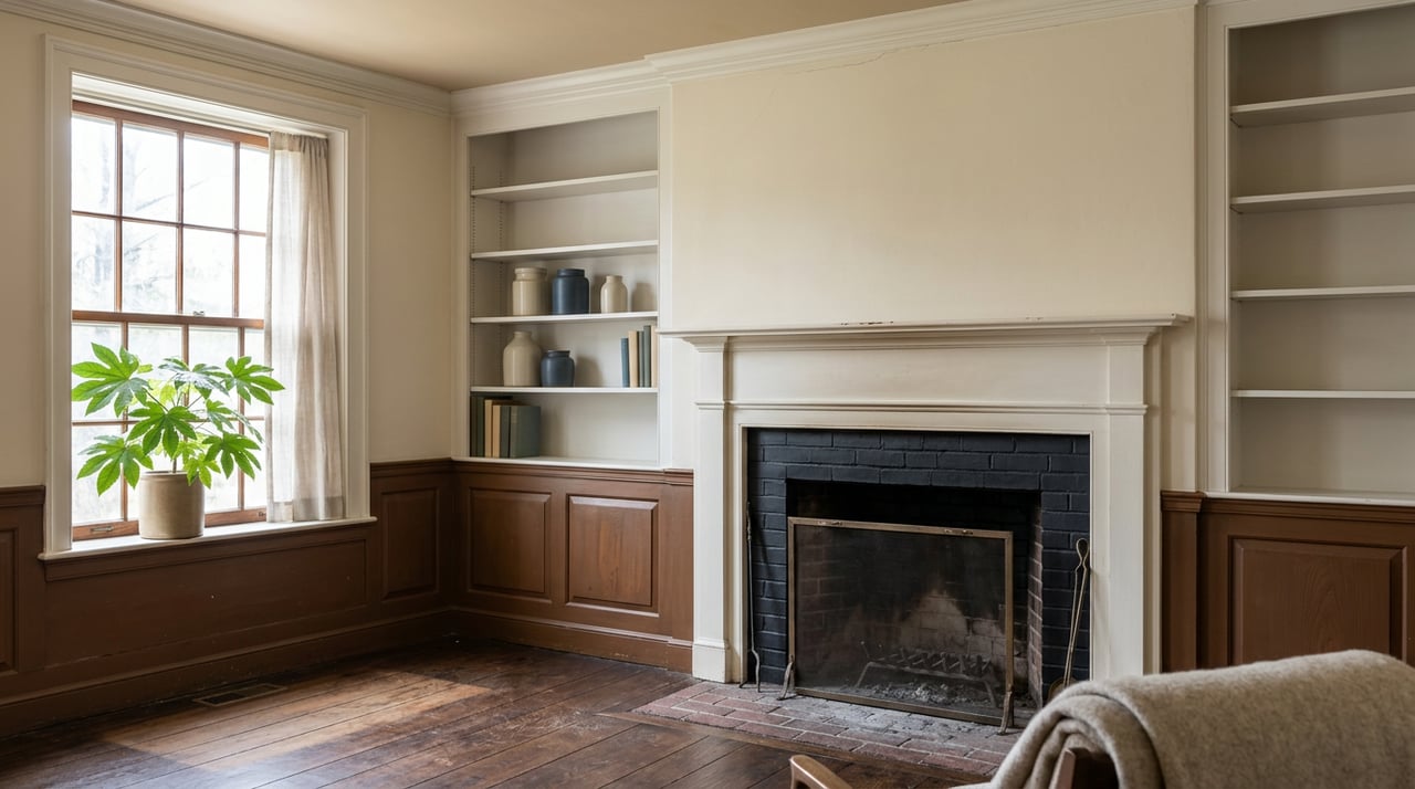 Alexandria's Average Home Price Is Really Three Prices Wearing One Number
