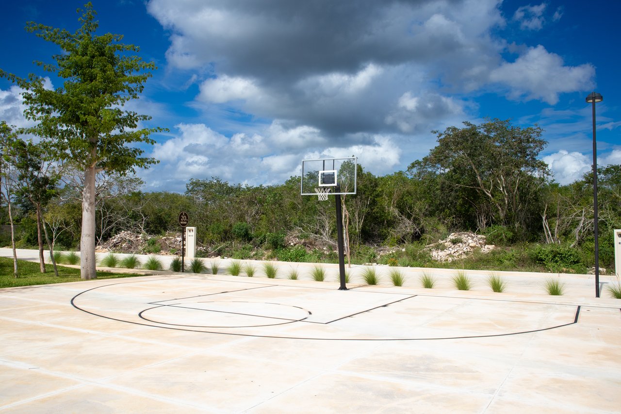 Campo Magno