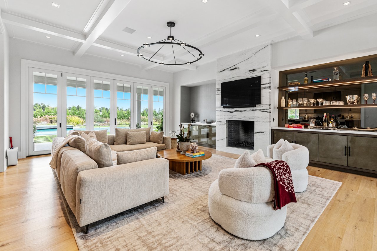 638 North Sea Mecox Road