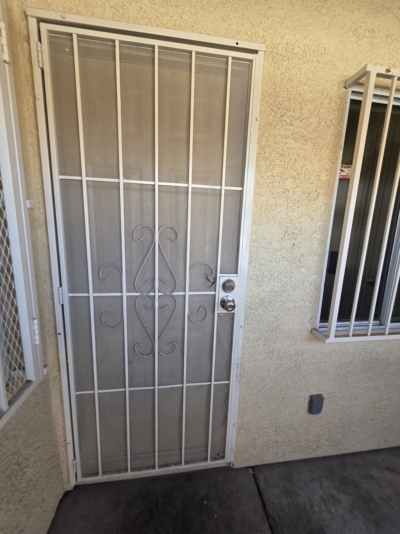 3849 Soda Springs Drive - 1