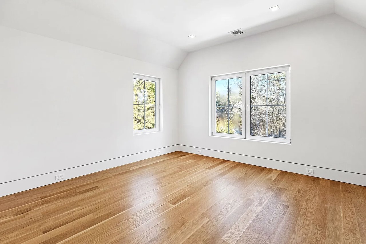 354 Saint Andrews Rd