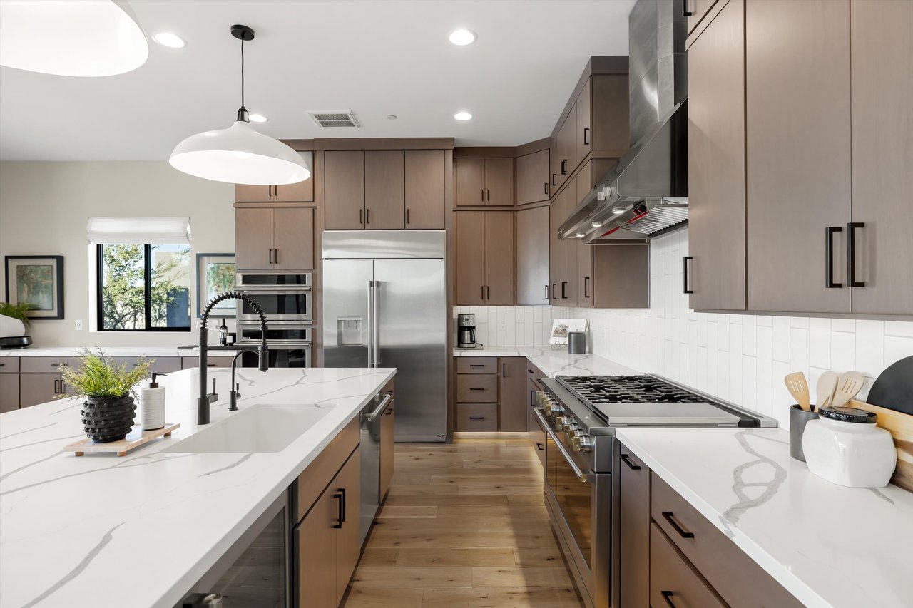 13114 E JUAN TABO Road