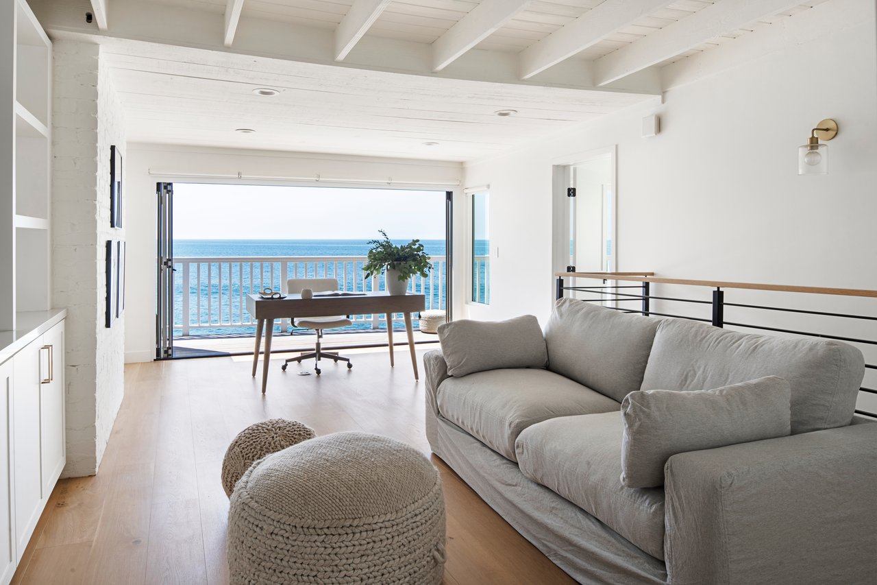 19706 Pacific Coast Hwy, Malibu