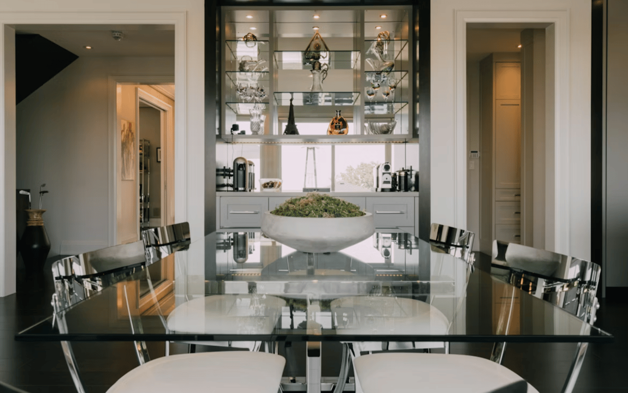 Dreaming of a Vacation Home in Port Royal?