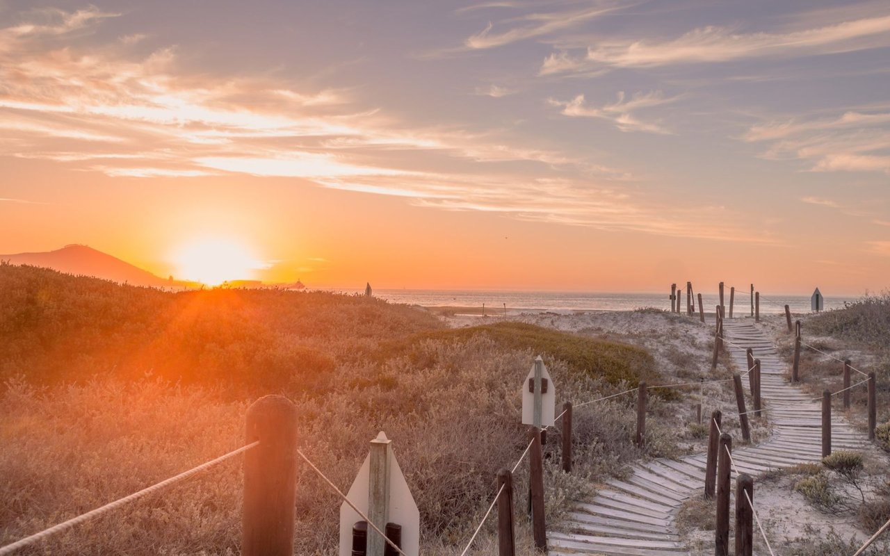 How Privacy and Lot Size Impact Luxury Home Values on Amelia Island