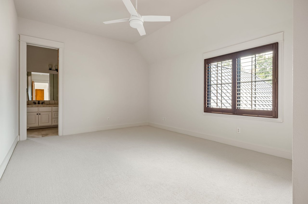 224 Golden Bear Drive