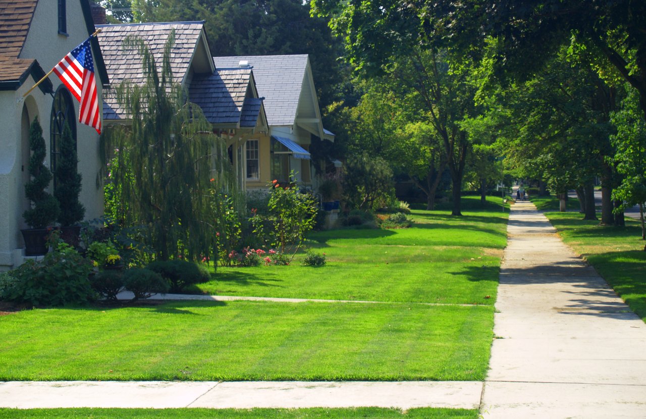 Three Myths About VA Loans: What Buyers and Sellers Should Know