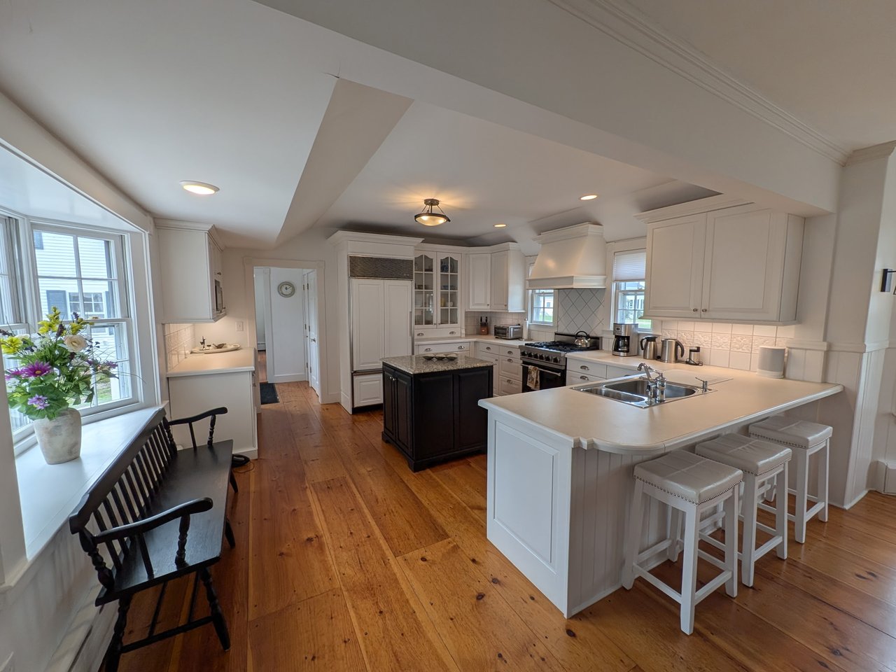 54 Cooke St